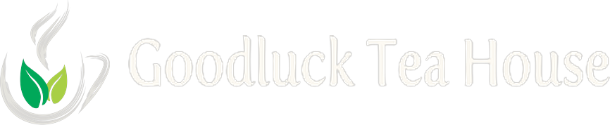 Goodluck Tea House